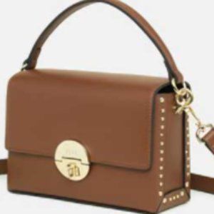 Women's bags fashion casual shoulder bag messenger bag women